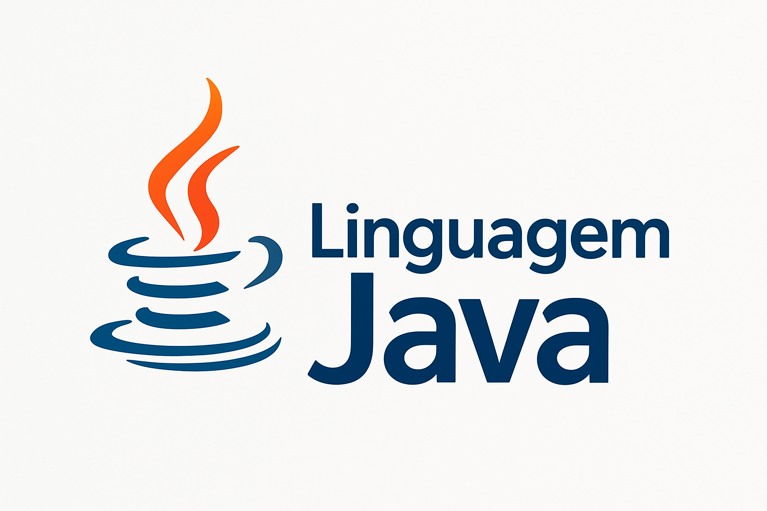 Linguagem Java